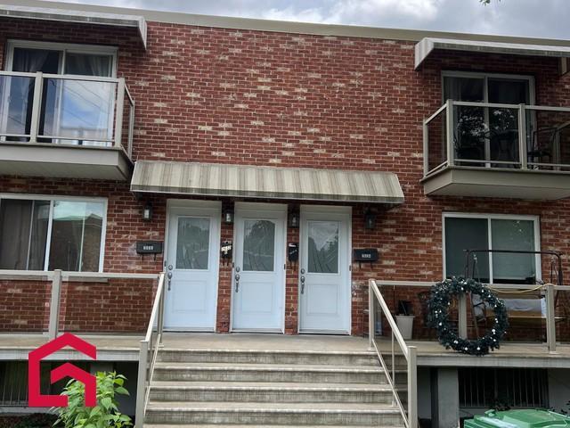 2630 2634 Rue du Marlborough Court — photo 3