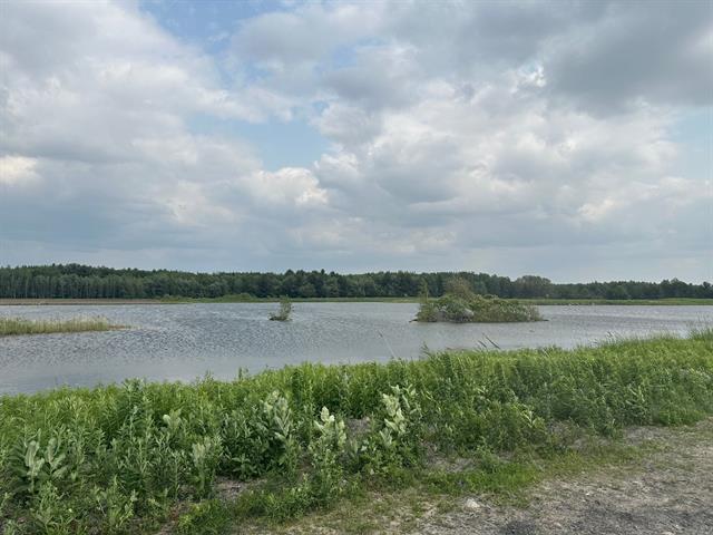 1282 Ch. Delorme — photo 3