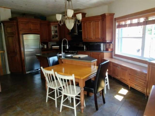 6100 Ch. St-Edmond — photo 3
