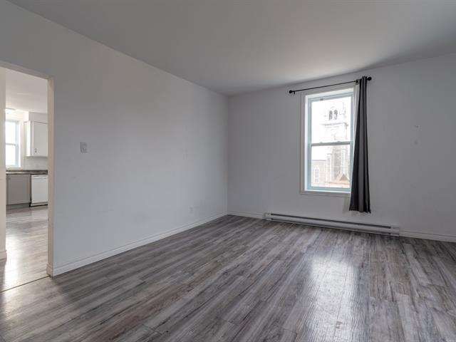 2549 2555 Rue de l'Immaculée-Conception — photo 3