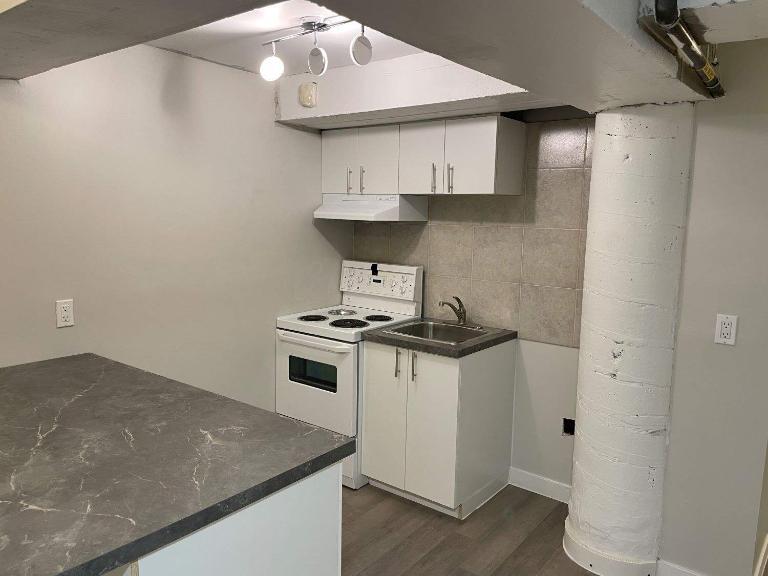 8230 Rue Sherbrooke Est — photo 1