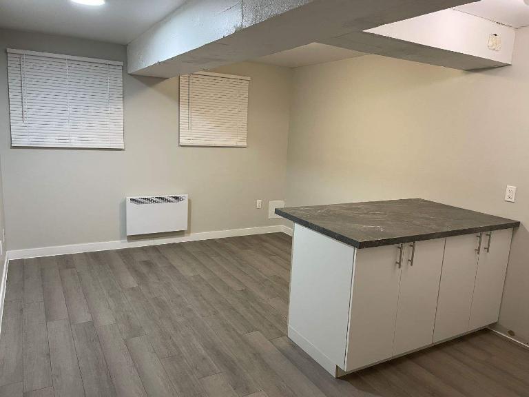 8230 Rue Sherbrooke Est — photo 2