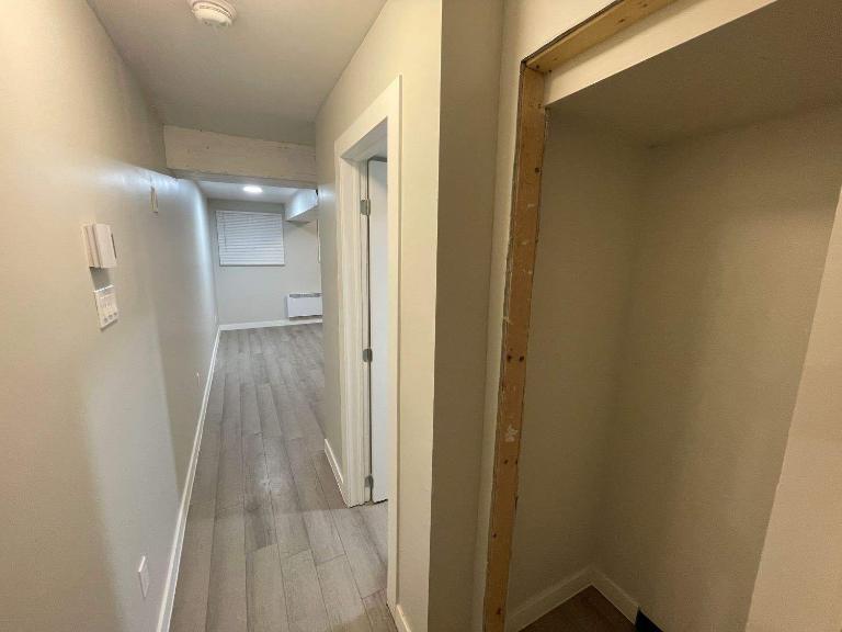 8230 Rue Sherbrooke Est — photo 3