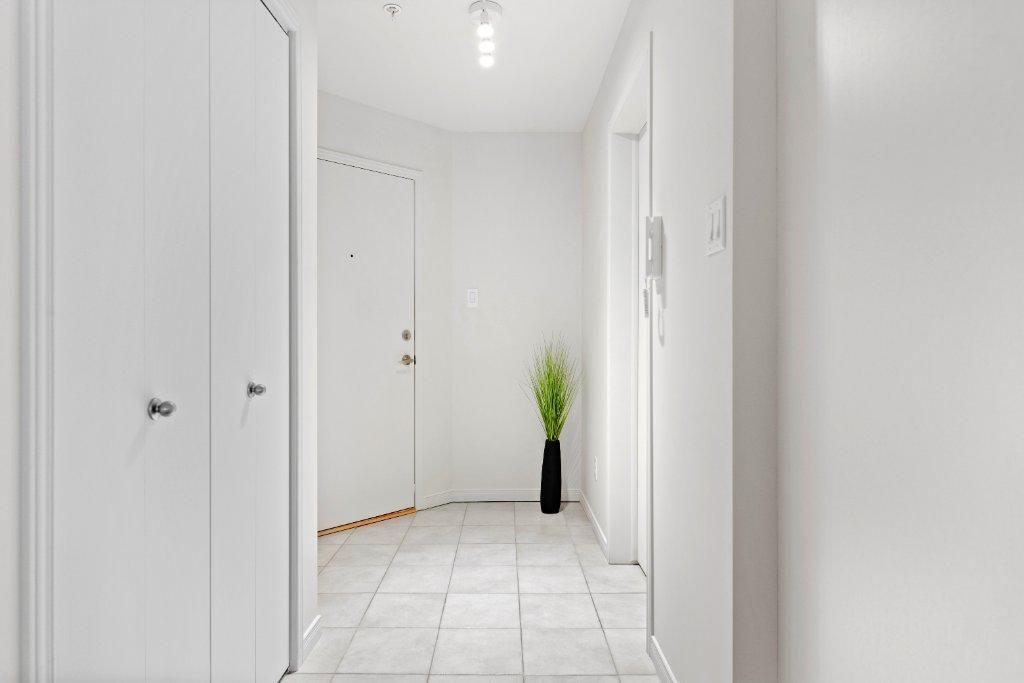 Appartement logement Condo Spacieux 4 ½ – Châteauguay — photo 2