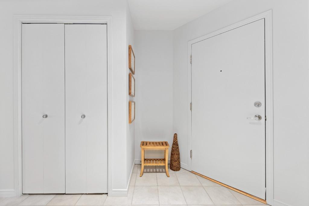 Appartement logement Condo Spacieux 4 ½ – Châteauguay — photo 3