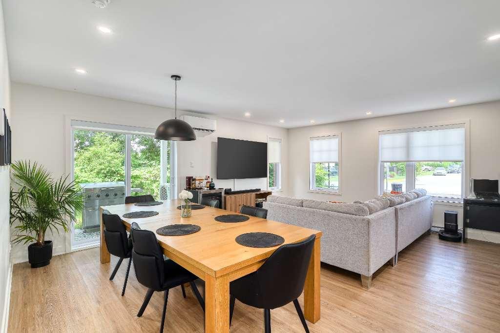 2483 Boulevard de l'Ange Gardien Nord — photo 3
