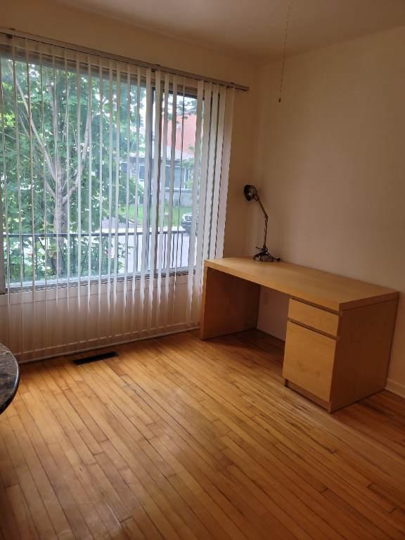 1092 Rue Ste Ursule — photo 3