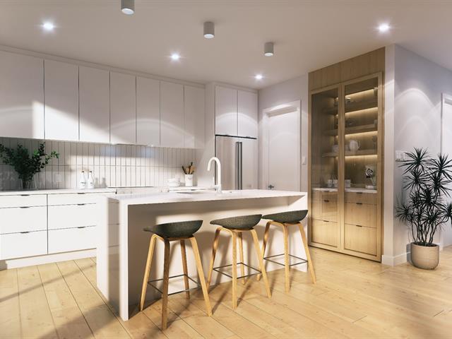 Maison à étages — photo 3