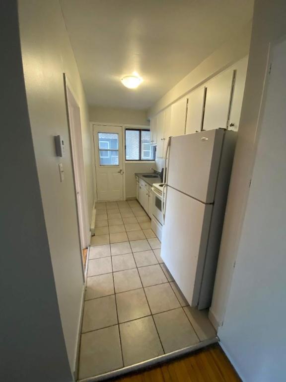 8230 Rue Sherbrooke Est — photo 2