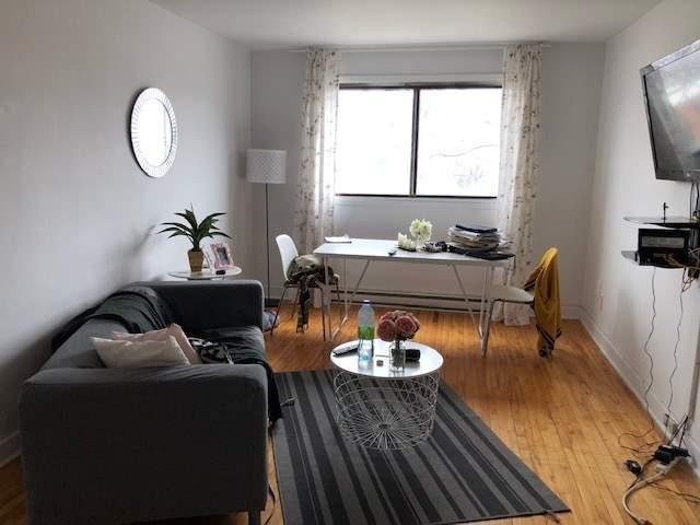 8230 Rue Sherbrooke Est — photo 1