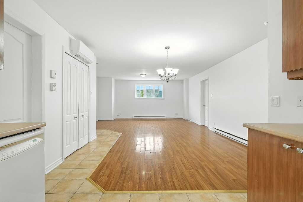 14 Rue des Lilas — photo 2