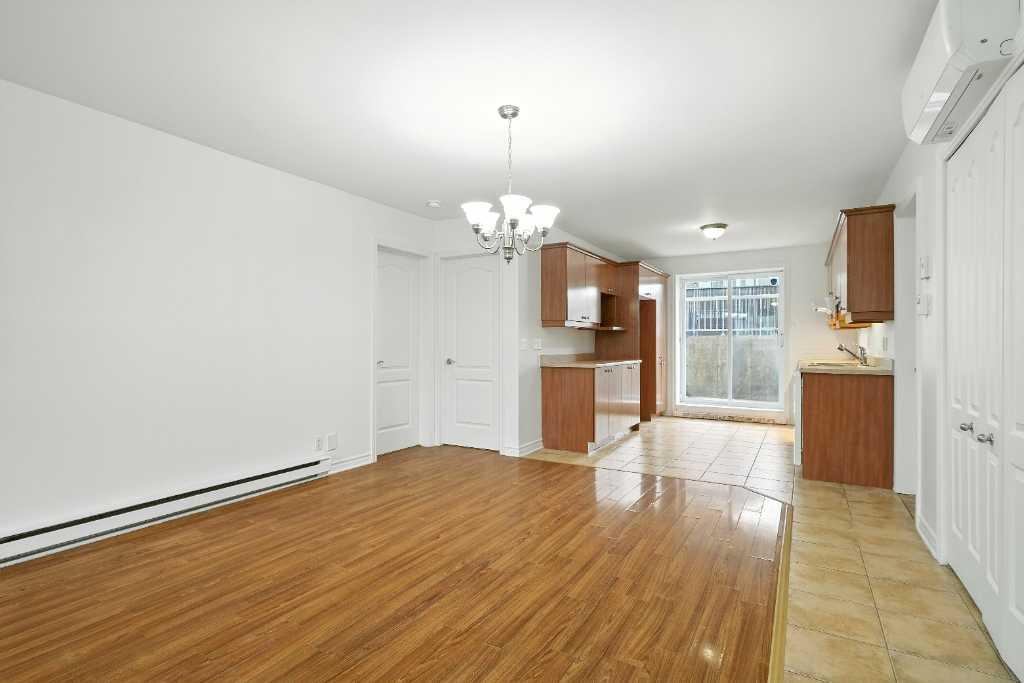14 Rue des Lilas — photo 3