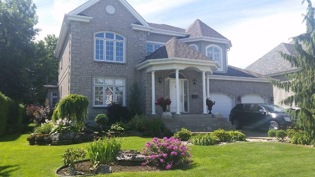 88 Rue Beauchemin — photo 1
