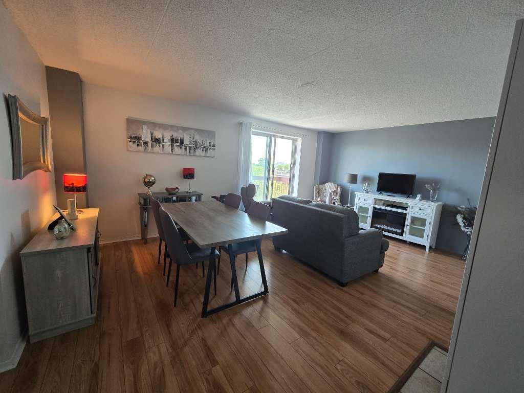 7090 Rue Beaubien Est — photo 2