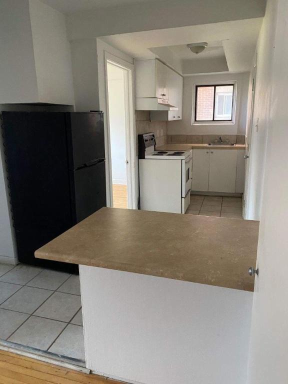 8230 Rue Sherbrooke Est — photo 1