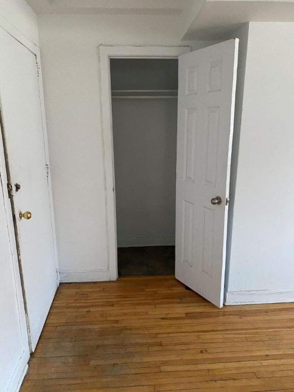 3.5 près station métro Honoré-Beaugrand 4
