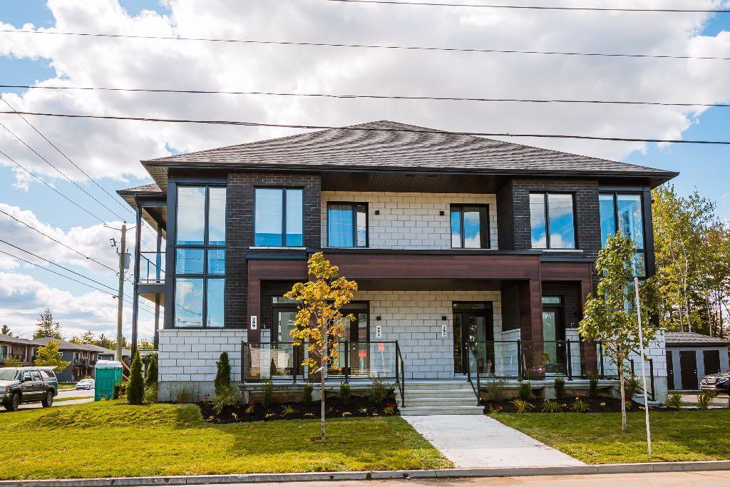 781 Avenue du Vigneron — photo 1