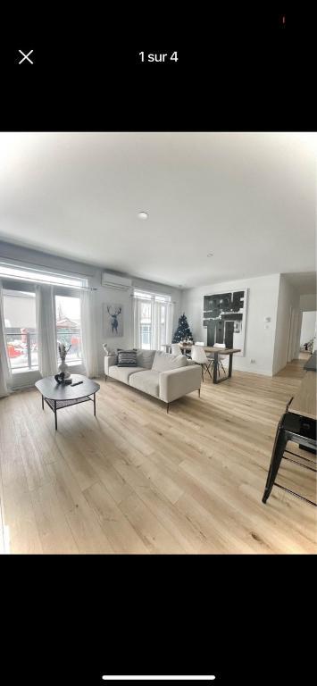781 Avenue du Vigneron — photo 3