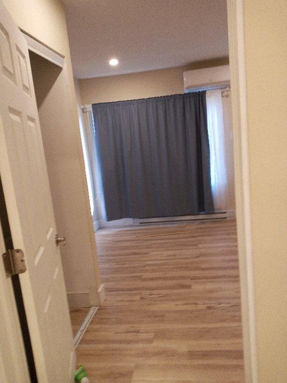 very nice and big 3.5 apartment for rent-APPLIANCES INCLUDED 4