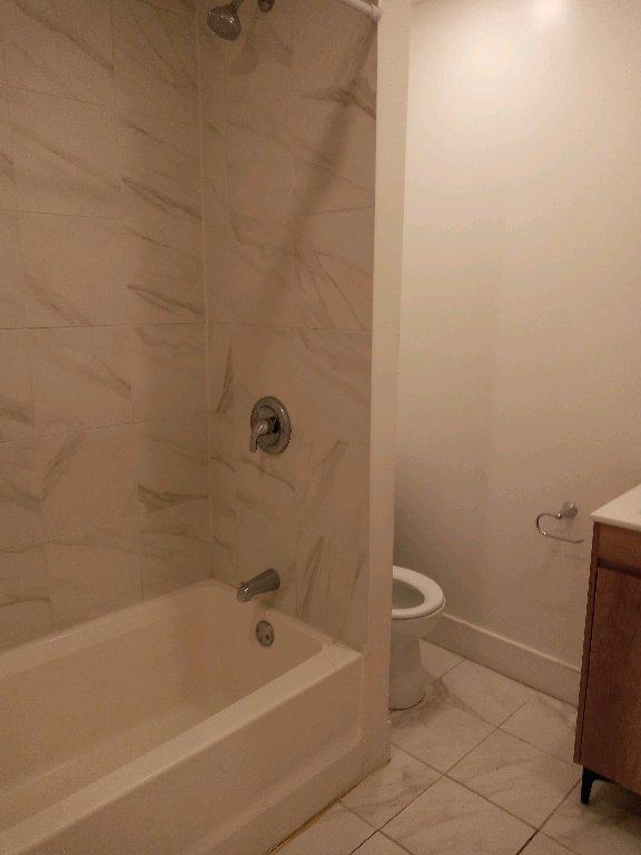 very nice and big 3.5 apartment for rent-APPLIANCES INCLUDED 5