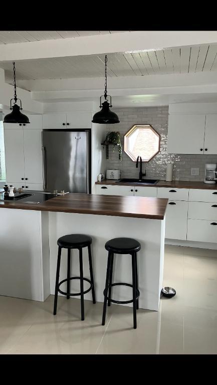 Maison à Vendre à Valleyfield — photo 2