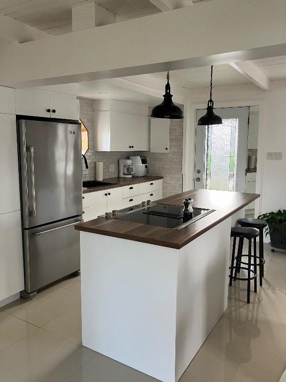 Maison à Vendre à Valleyfield — photo 3