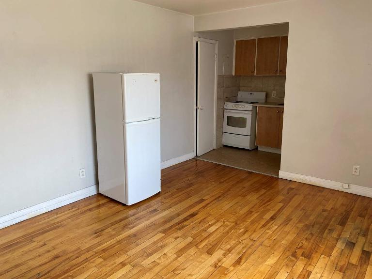 8191 Rue St-Hubert — photo 1