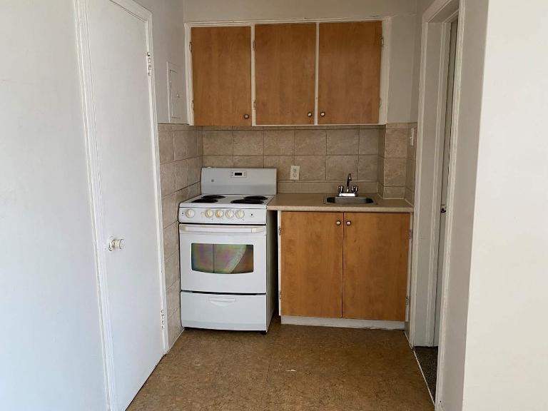 8191 Rue St-Hubert — photo 2