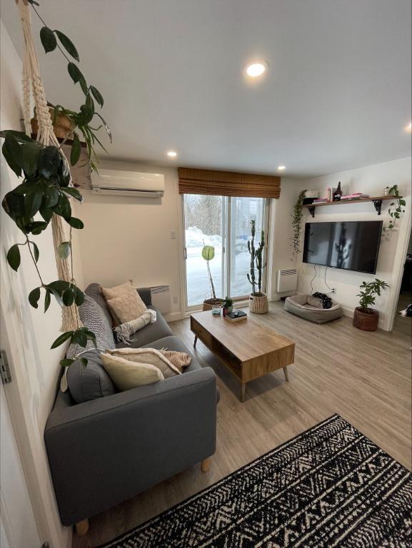 182 Chemin Thibodeau — photo 3
