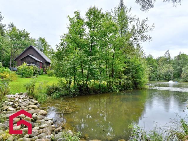 585 Ch. des Valois — photo 1