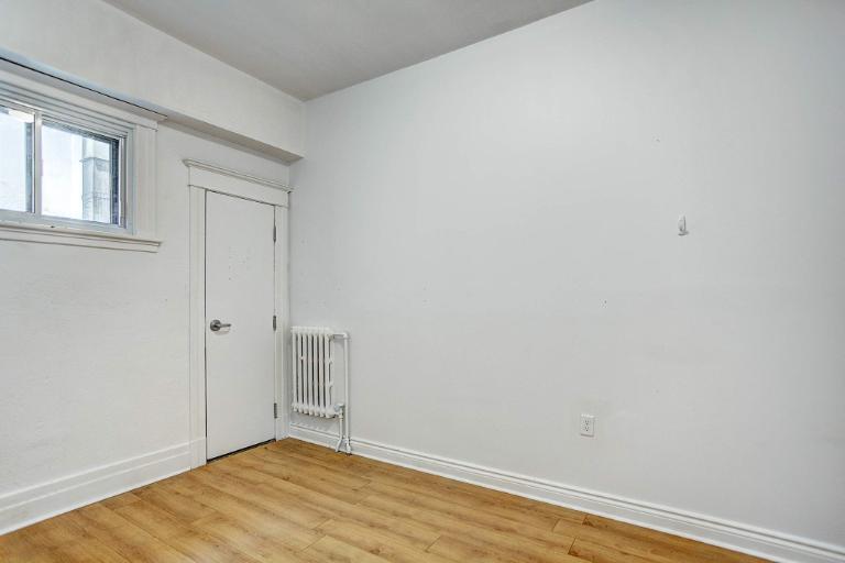 3515 Durocher Street — photo 1