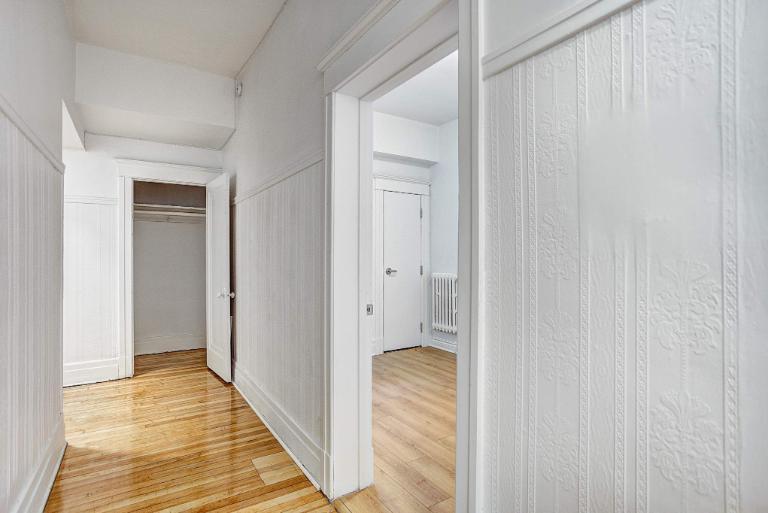 3515 Durocher Street — photo 2