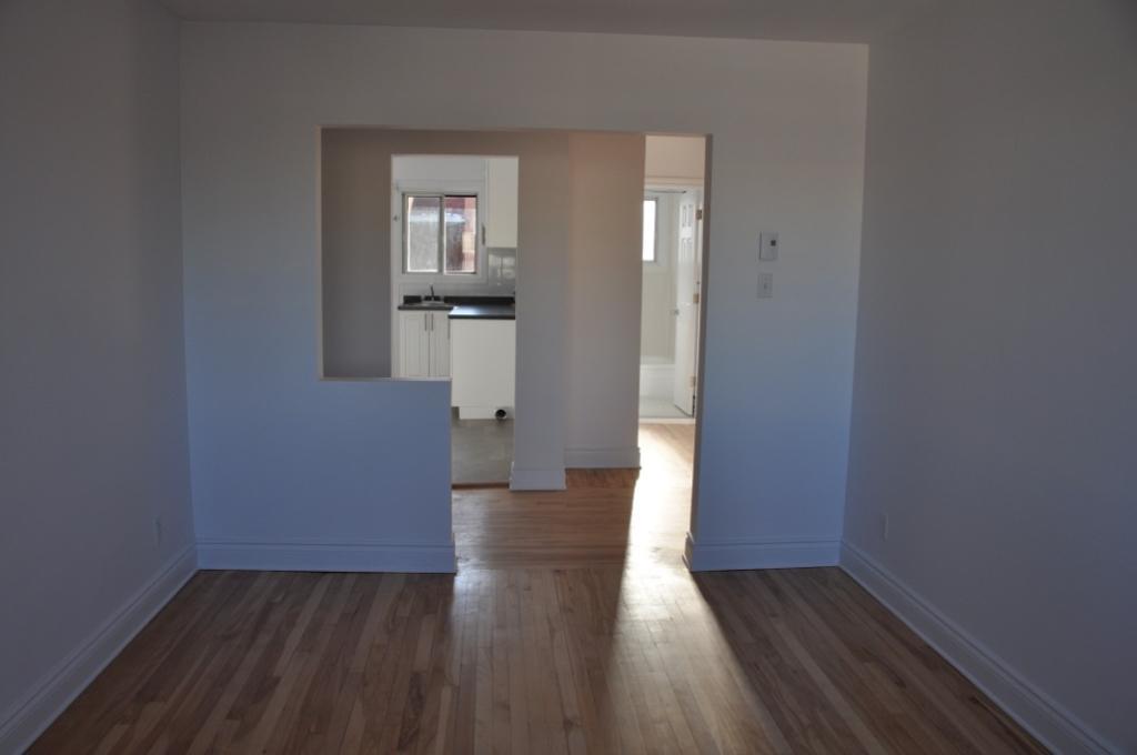 2330 Rue Duff Court — photo 3
