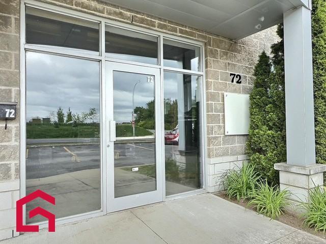 72 Rue Paul-Gauguin — photo 1