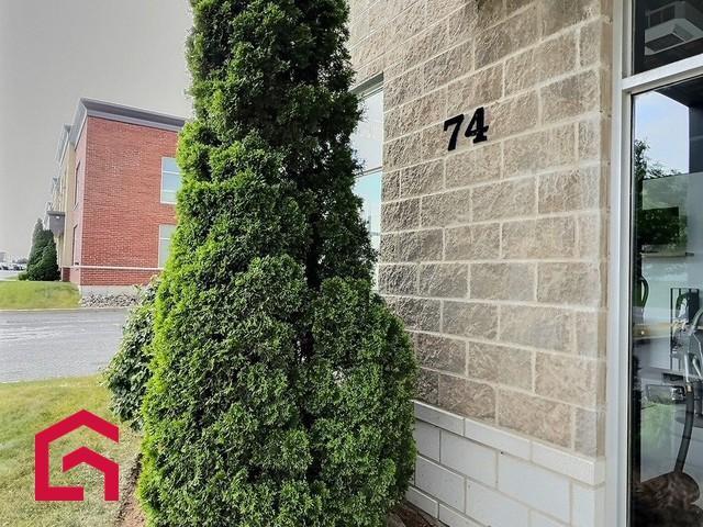74 Rue Paul-Gauguin — photo 1