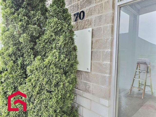 70 Rue Paul-Gauguin — photo 1