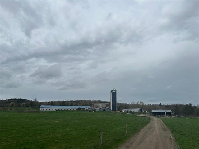 2256 Route 112 E. — photo 2