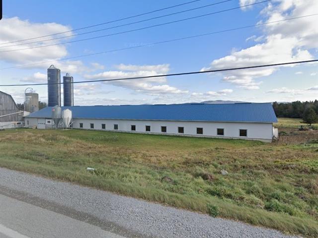 2256 Route 112 E. — photo 3