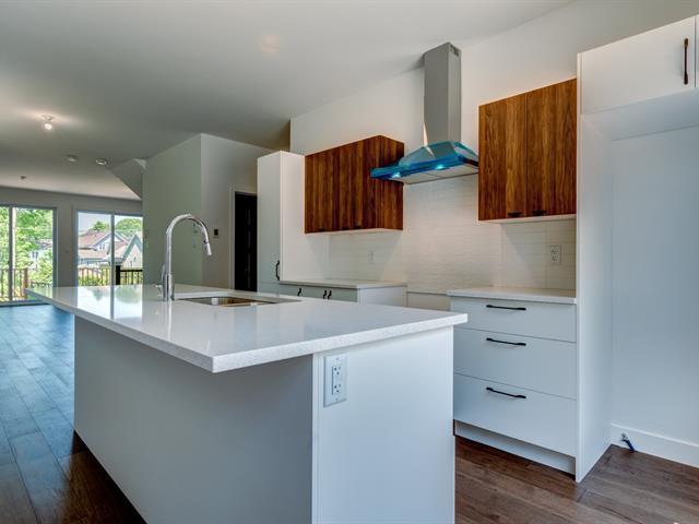 6027 Rue de La Rochelle — photo 3