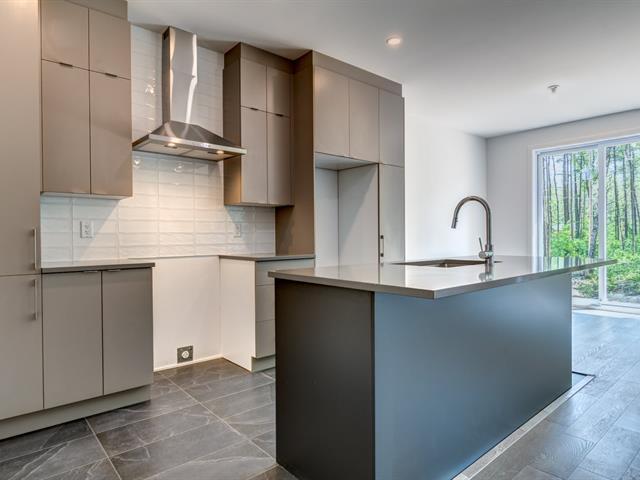 6024 Rue de La Rochelle — photo 3
