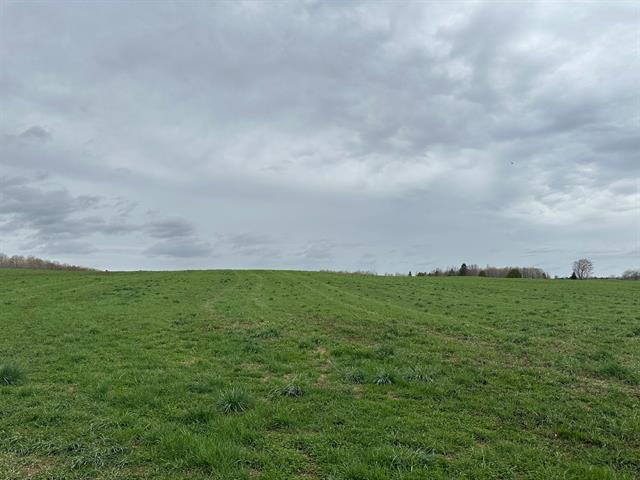 2256Z Route 112 E. — photo 3