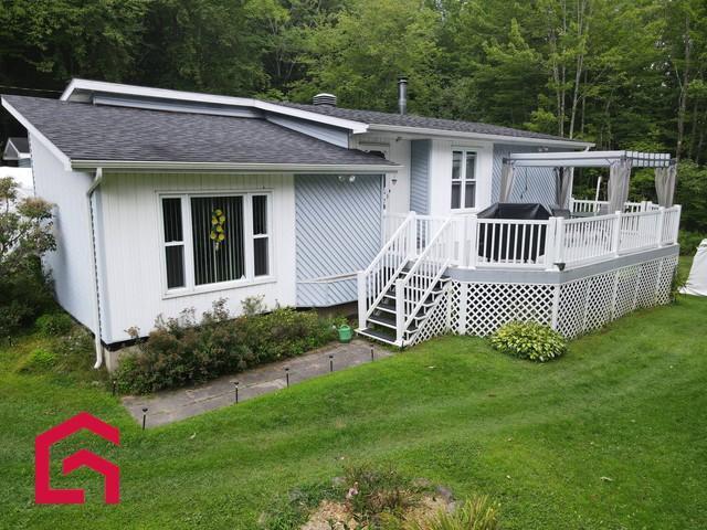 23 Route de Mansonville — photo 1
