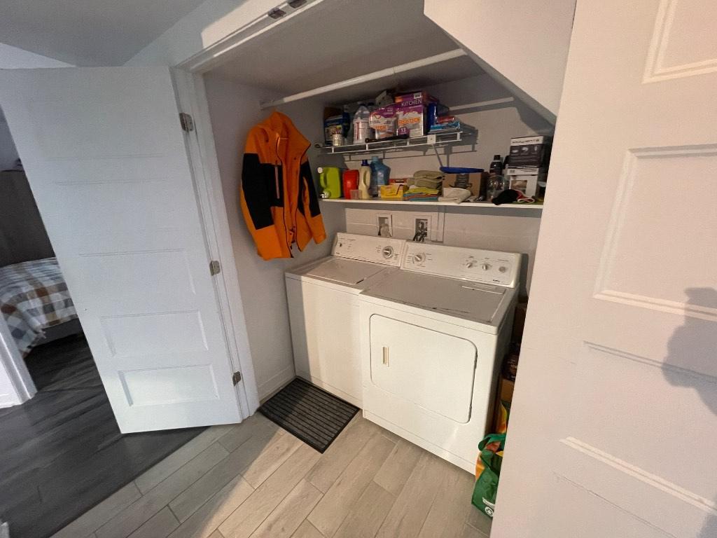 Magnifique condo/appartement 5 1/2 neuf à Mirabel (St-Augustin) 5