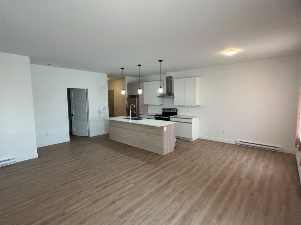 Projet St Marguerite 5 1/2 style condo à louer Disponible le 1 Octobre 2026 2