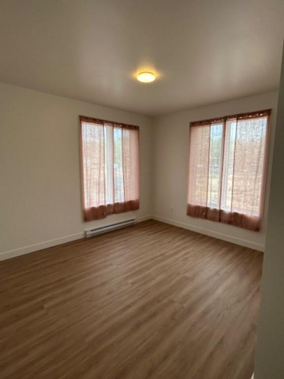 Projet St Marguerite 5 1/2 style condo à louer Disponible le 1 Octobre 2026 4
