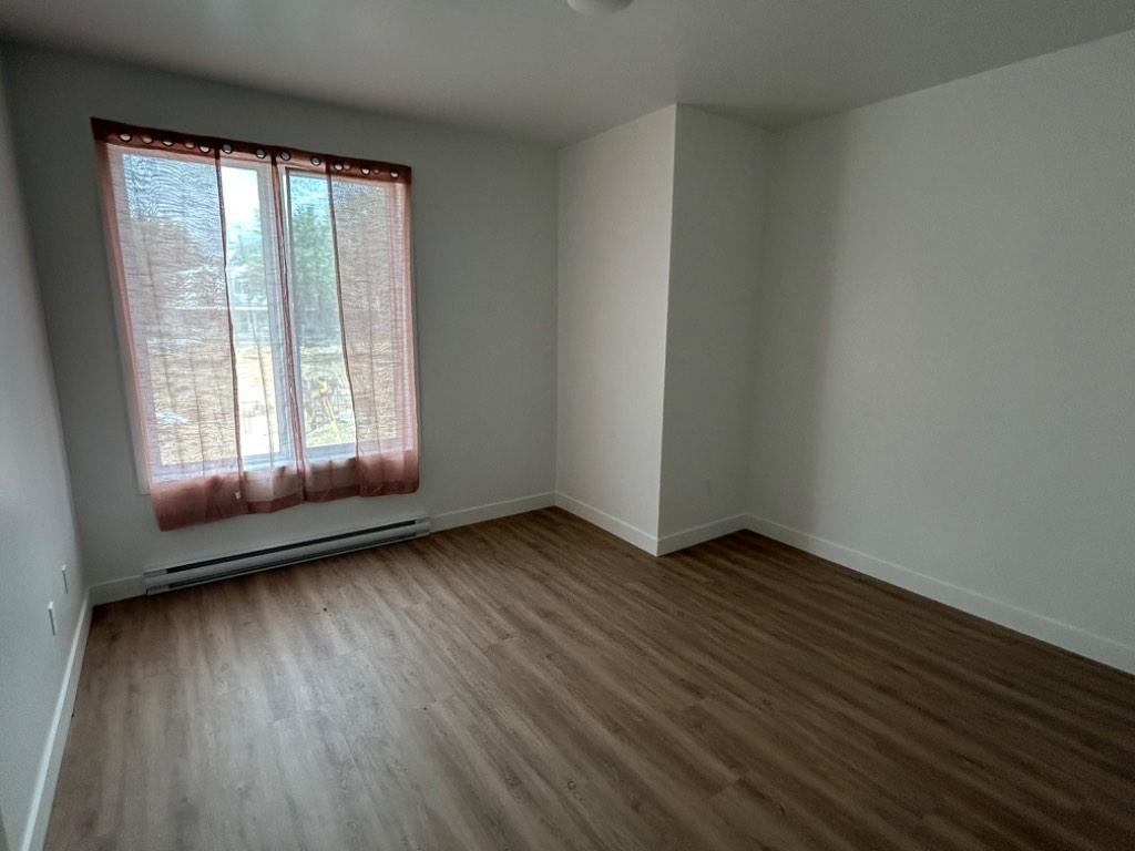 Projet St Marguerite 5 1/2 style condo à louer Disponible le 1 Octobre 2026 5