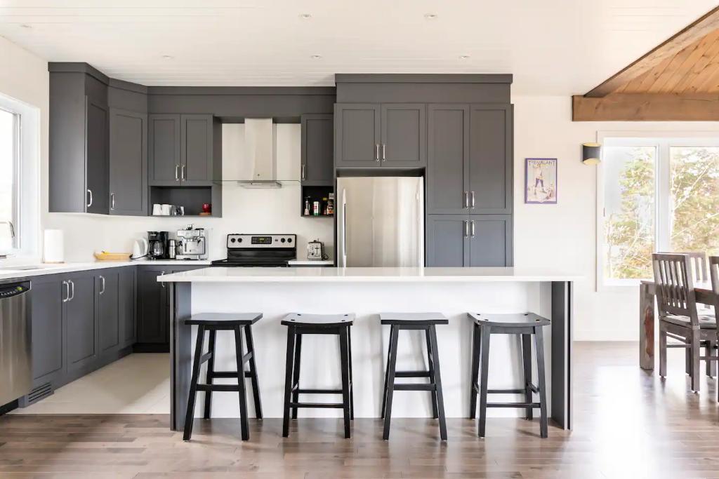 45 Place Romaric — photo 3