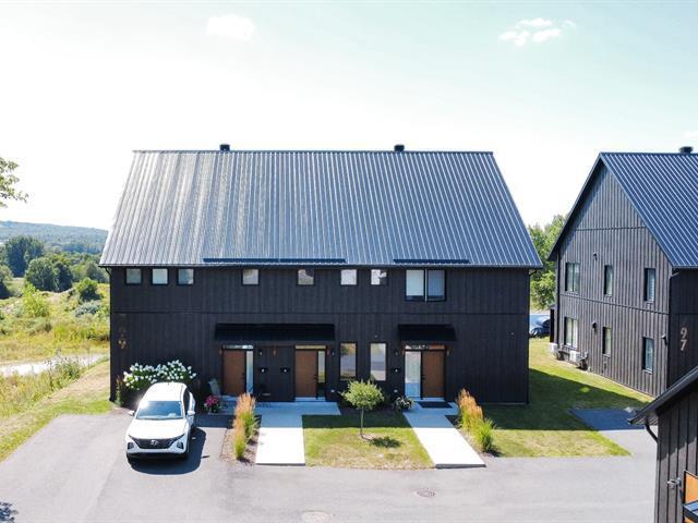 799 Boul. des Bois-Francs S. — photo 1