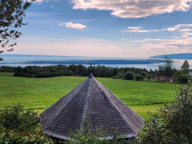 2210Z Route du Fleuve — photo 3