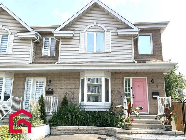 31 Av. Joseph-Laflèche — photo 1